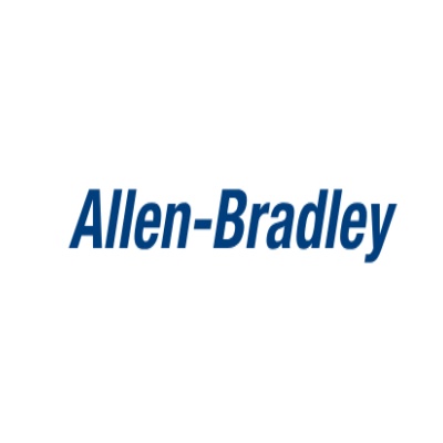 Allen Bradley