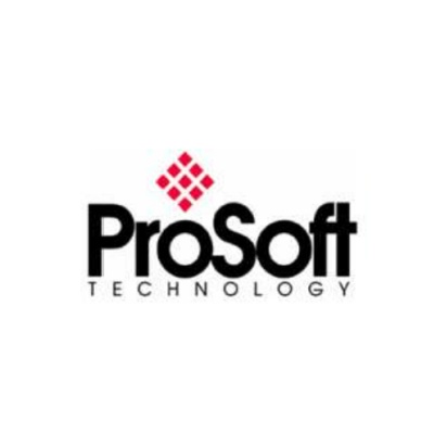 ProSoft