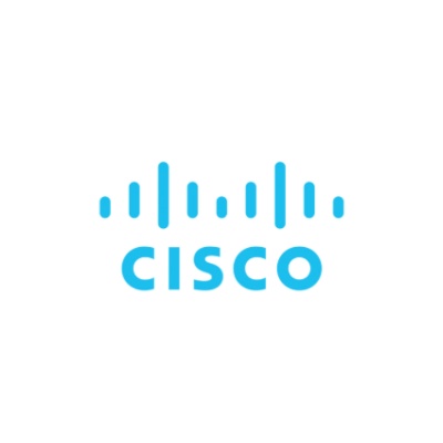 Cisco