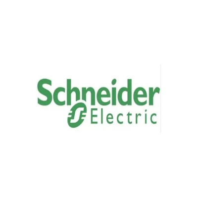 Schneider