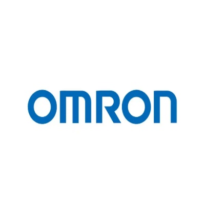 OMRON