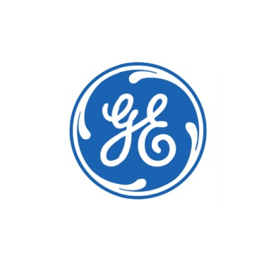 General Electric