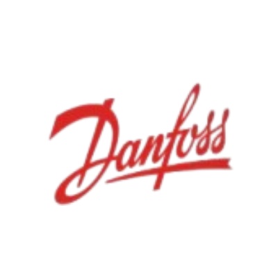 Danfoss