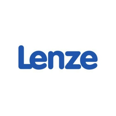Lenze