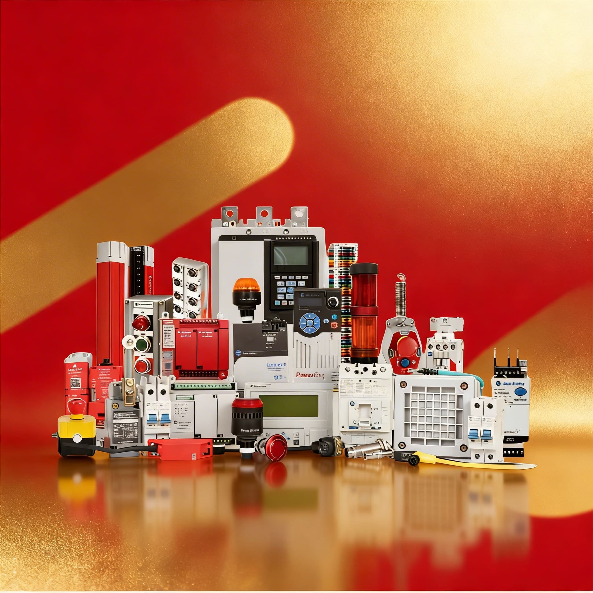 Other Products